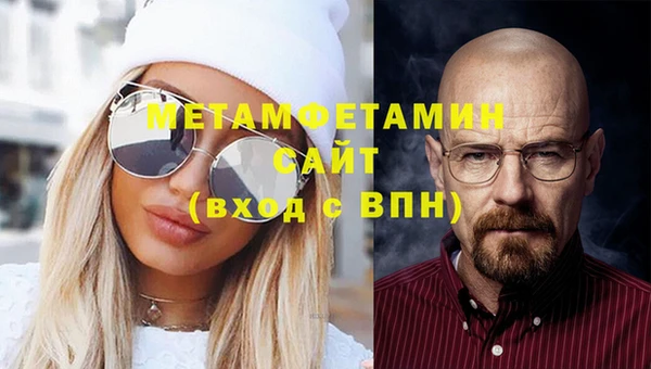 прущие грибы Протвино